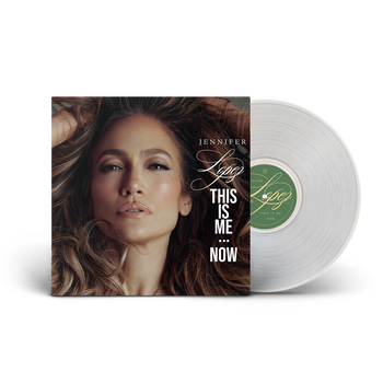 MUSIC Jennifer Lopez | Official Store